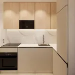 Plaza Espana X Calle Isabel La Catolica 1Br 1Bh